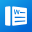 Document Editor:Word,Excel