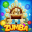 Marble Blast: Match 3 & Shoot