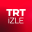 TRT İzle: Dizi, Film, Canlı TV