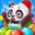 Bubble Panda Legend: Blast Pop