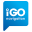 iGO Navigation