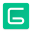 GNotes - Note, Notepad & Memo