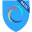 Hotspot Shield Basic - Free VP