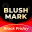 Blush Mark: Girls Happy Hour