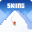 Skiing Yeti Mountain 1.3.1