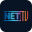 NetTV 2.2.0