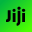 Jiji Tanzania: Buy&Sell Online 4.8.4.1