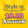 iStyle.id - Beauty & Lifestyle 2.2.2