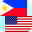 Tagalog English Translator 23.8