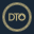 DTO - Poker Trainer