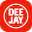 Radio Deejay