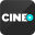 CINE AR PLAY