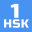 HSK-1 online test / HSK exam