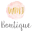 WMJ Boutique