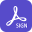 Adobe Acrobat Sign