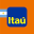 Itaú Argentina