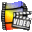 101 AVI MPEG WMV Converter 2.3