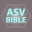 ASV Bible Offline - Holy Bible