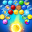 Bubble Bust! HD Bubble Shooter 1.081