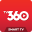 TV360 SmartTV