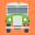 39 Bite Pu - Yangon Bus Guide v1.2.15