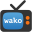 wako TV