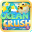 Ocean Crush-Matching Games