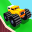 Assemble Car Racing