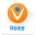 Vonage Home Extensions - VoIP