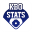 KBO STATS