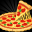 Pizza Maker: Cooking Game