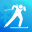 Skiwise - For Nordic Skiers 2.9.1