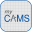 myCAMS Mutual Fund App