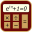 TechCalc Scientific Calculator