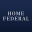 Home Federal Savings Bank