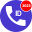 CallerID: Phone Call Blocker