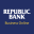 Republic Bank Business Mobile