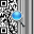 QR Barcode Scanner