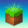 Seeds Lite For Minecraft - Server, Skin, Community