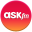 ASKfm: Ask & Chat Anonymously