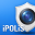 iPOLiS mobile 2.8.4