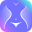 Body Editor -Body Shape Editor