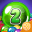 Bubble Burst 2 - Make Money