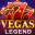 Vegas Legend & Super Jackpot 1.32