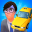 Taxi Master - Draw&Story game