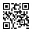 QR Code Reader: QR Scanner 1.62.01