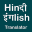 Hindi English Translator