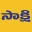 Sakshi Telugu News, Latest New 4.0