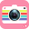 Beauty Cam: Photo/Video editor 1.2.2