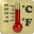 ThermoMeter